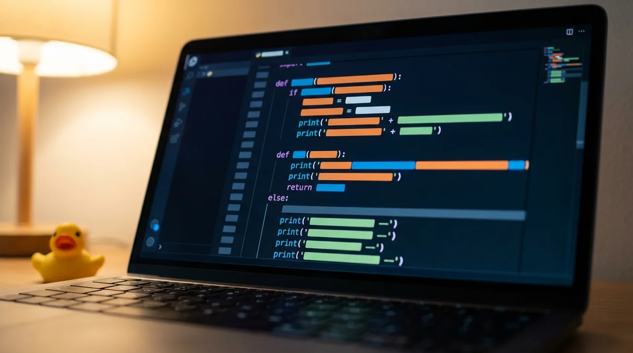 Preparación para sustentación de tesis